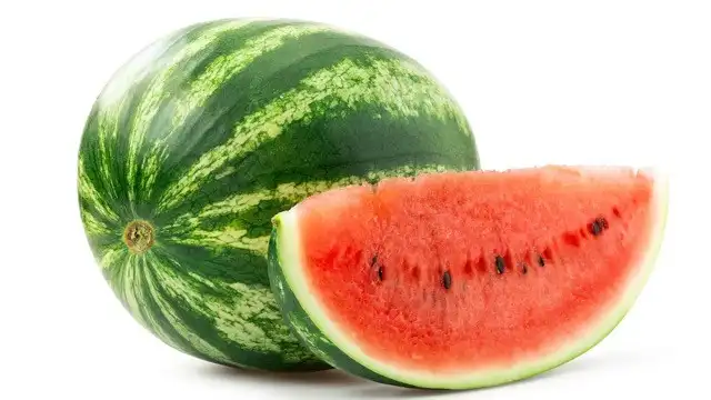 Adler fleurimond saintmarc melon